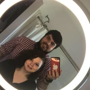 Meet your Posher, Rigo